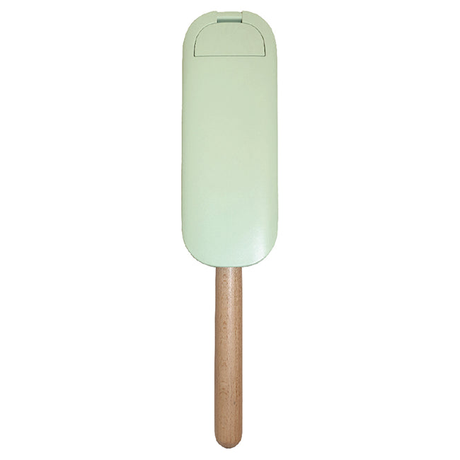 croci-magicfur-brosse-poils-chien-chat-autonettoyante image 2