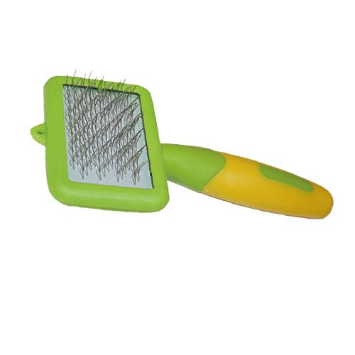 croci-carde-rongeur-brosse-poils-morts-manche-antid-rapant image 1