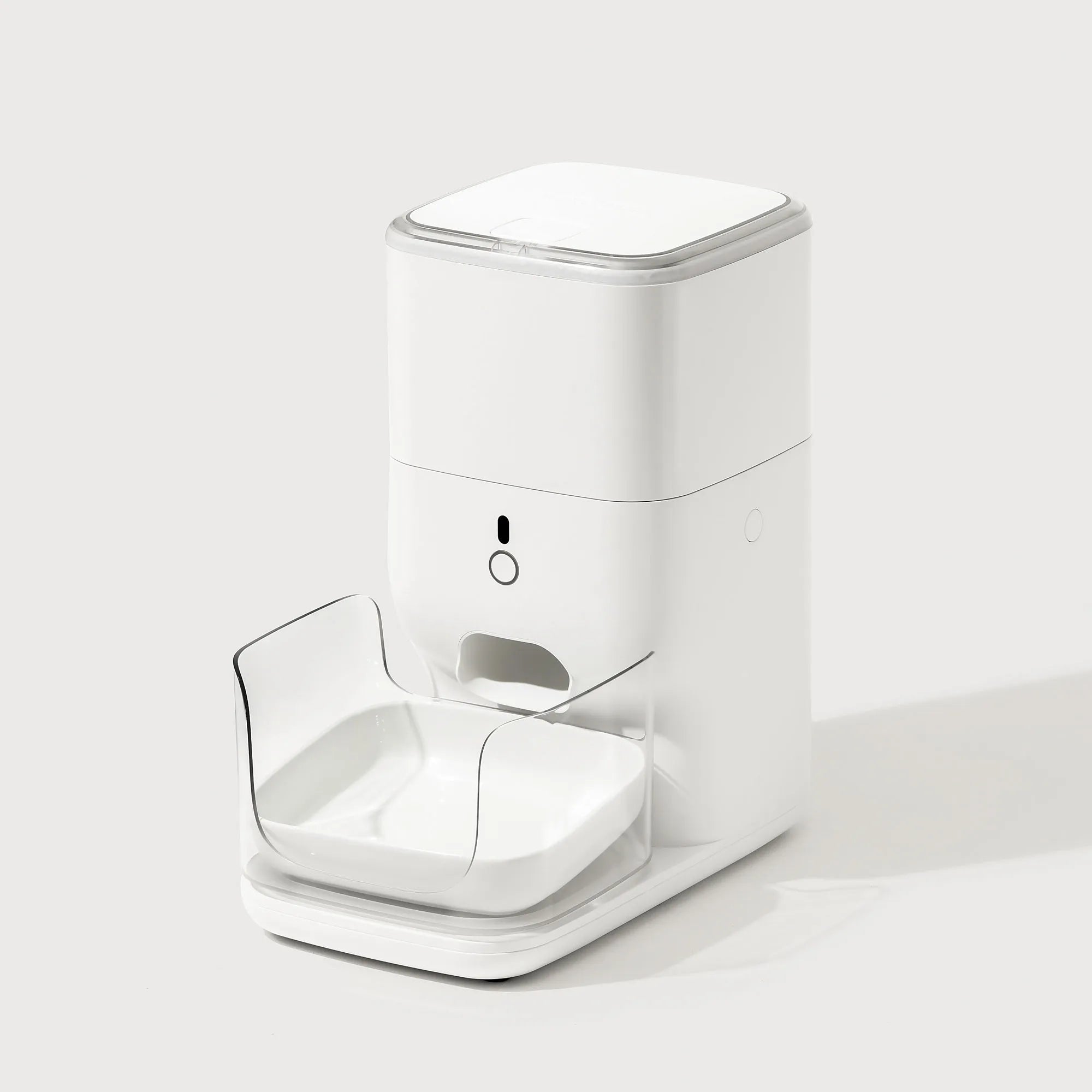 catlink-fresh-2-pure-2-set-distributeur-fontaine-eau-chat image 7