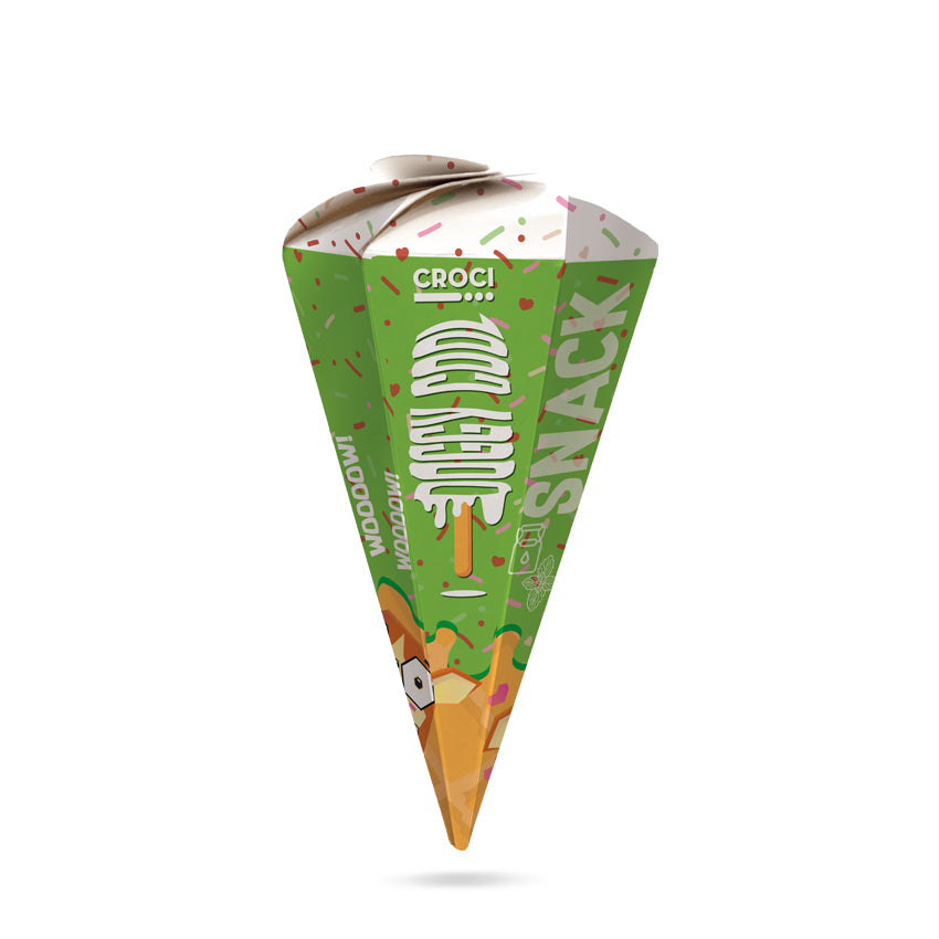 croci-doggycool-glace-pour-chien-c-ne-3-parfums-t image 4