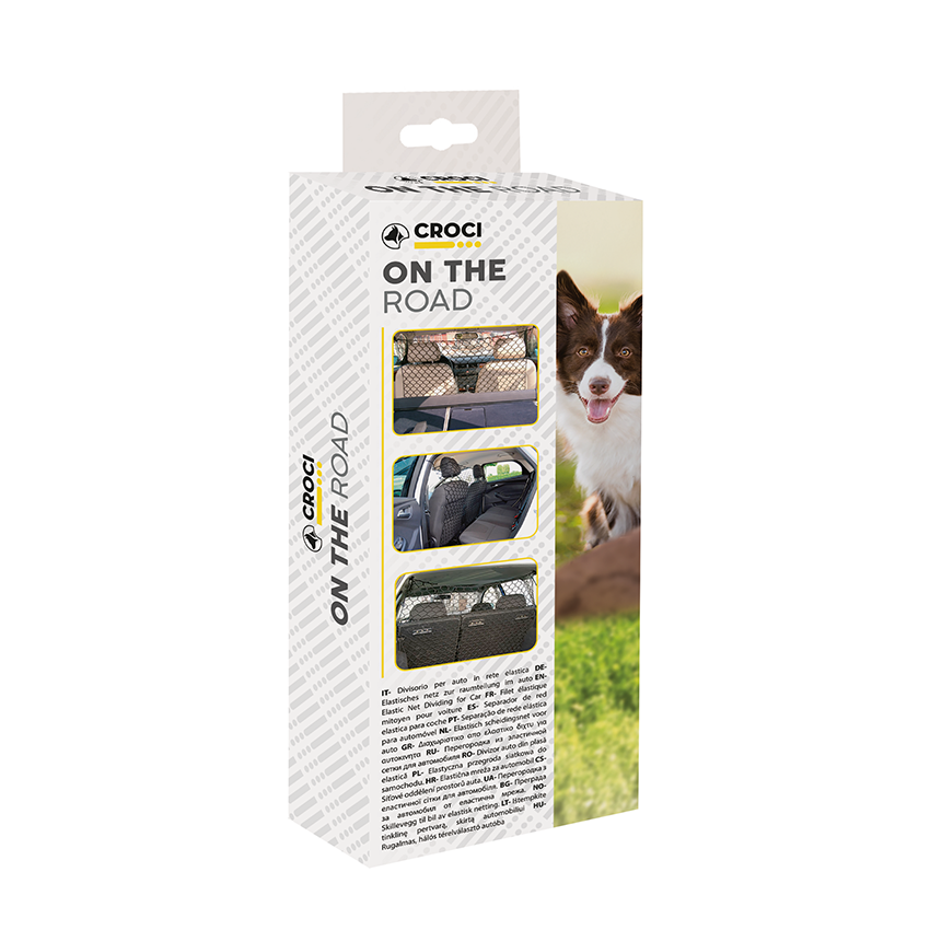 croci-filet-voiture-chien-grille-s-paration-r-glable image 1