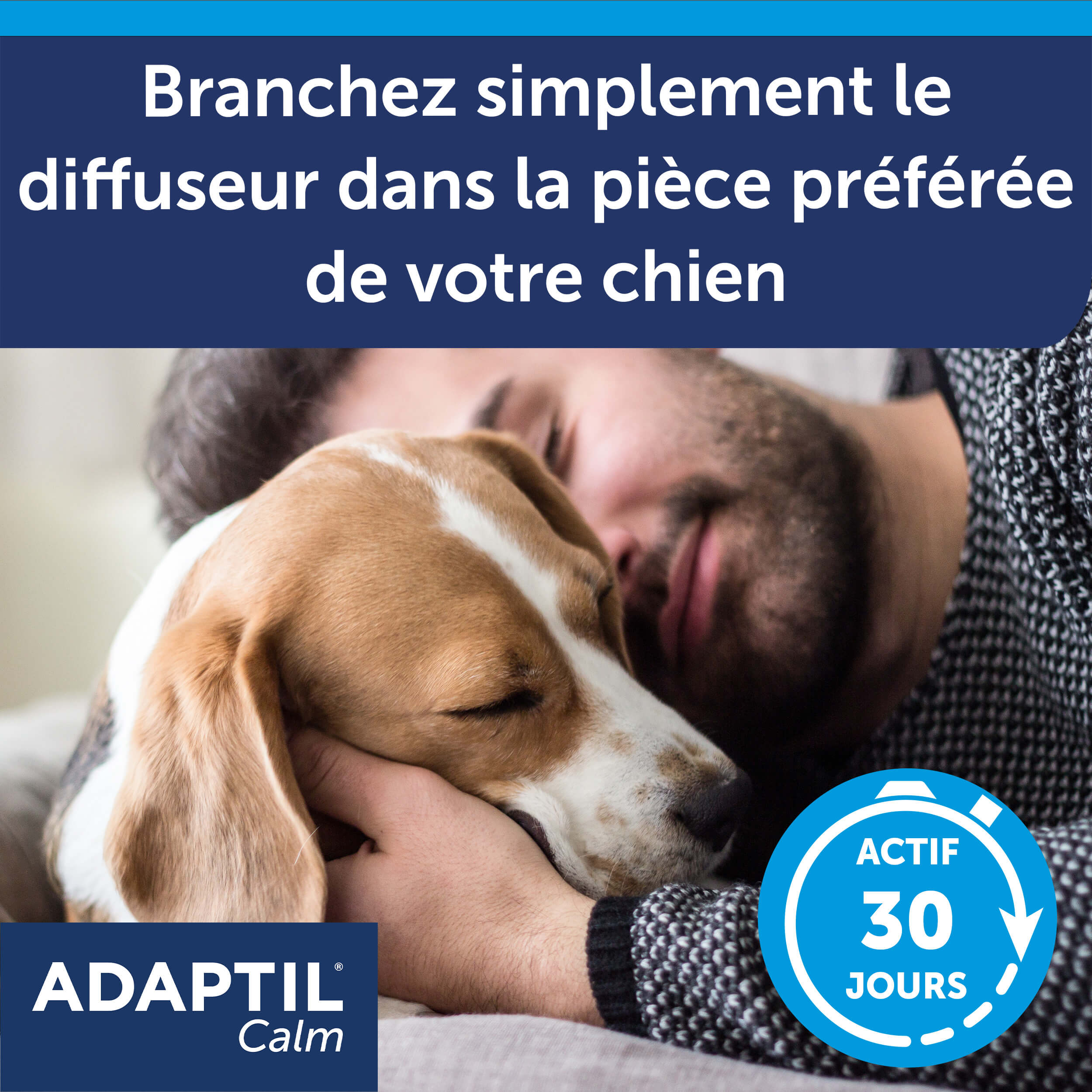 adaptil-calm-kit-complet-diffuseur-chien-anti-stress image 5