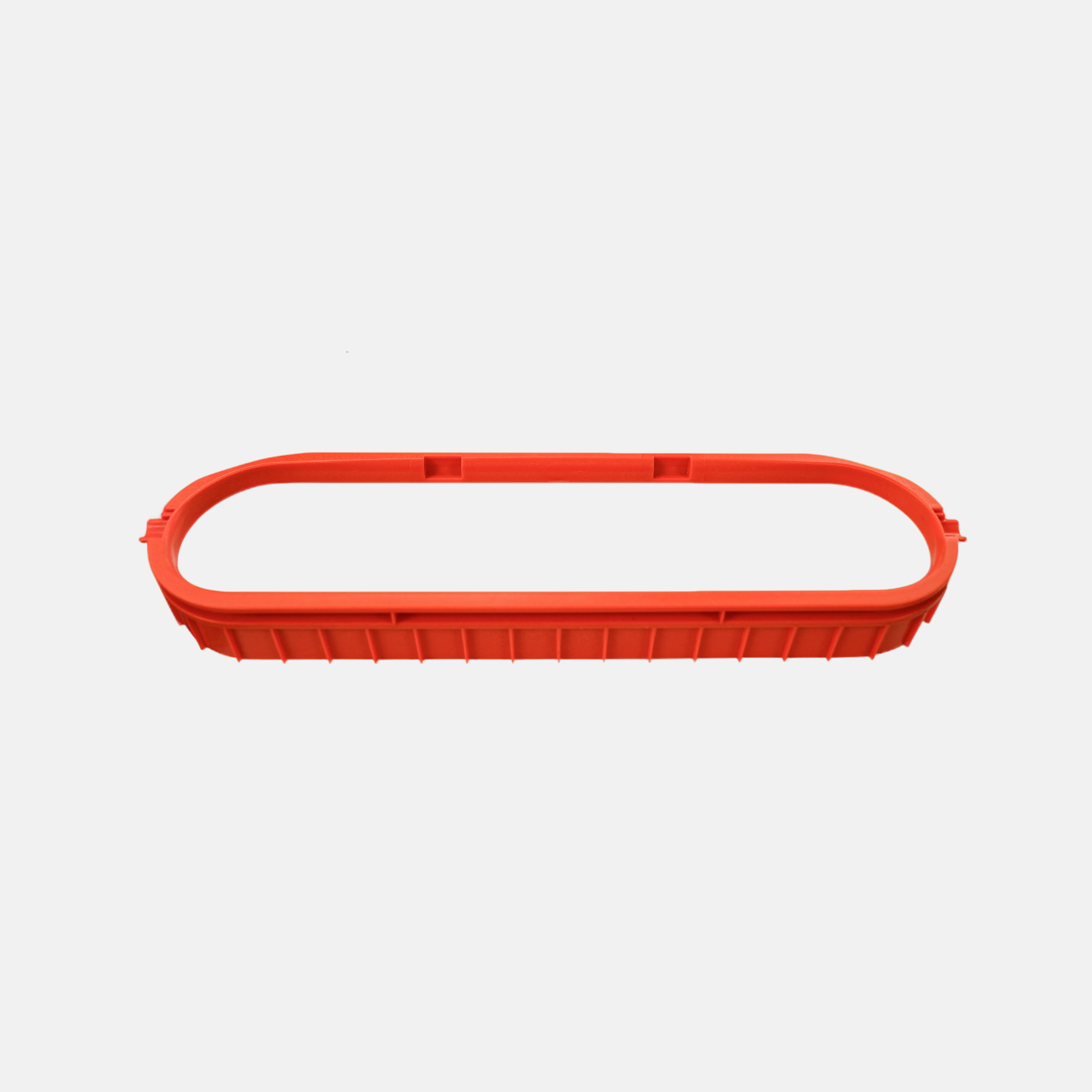 catlink-se-support-sac-liti-re-automatique-blanc image 1