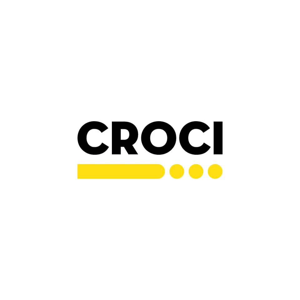 croci-magnolia-recharge-griffoir-sisal-9x30-cm image 1
