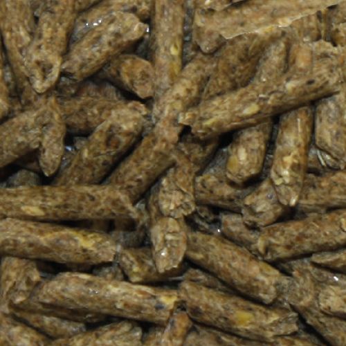 croci-roger-essential-aliment-lapin-nain-800-gr image 2