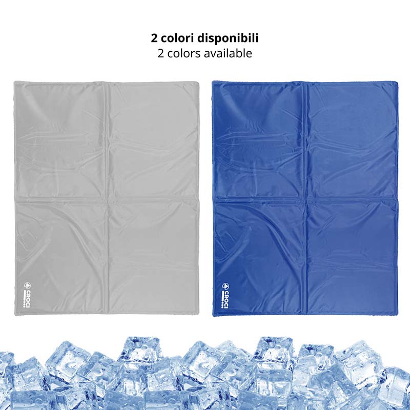 croci-fresh-tapis-rafra-chissant-chien-bleu-50-x-40-cm image 5