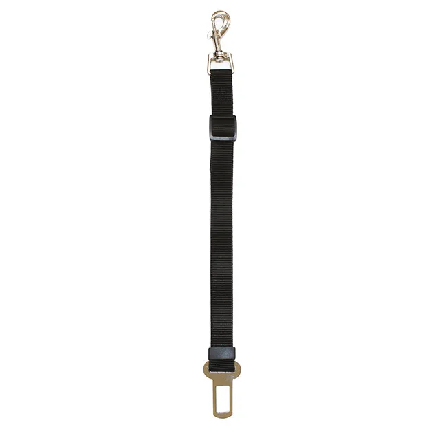 croci-ceinture-s-curit-chien-voiture-nylon-2-x-46-70-cm image 1