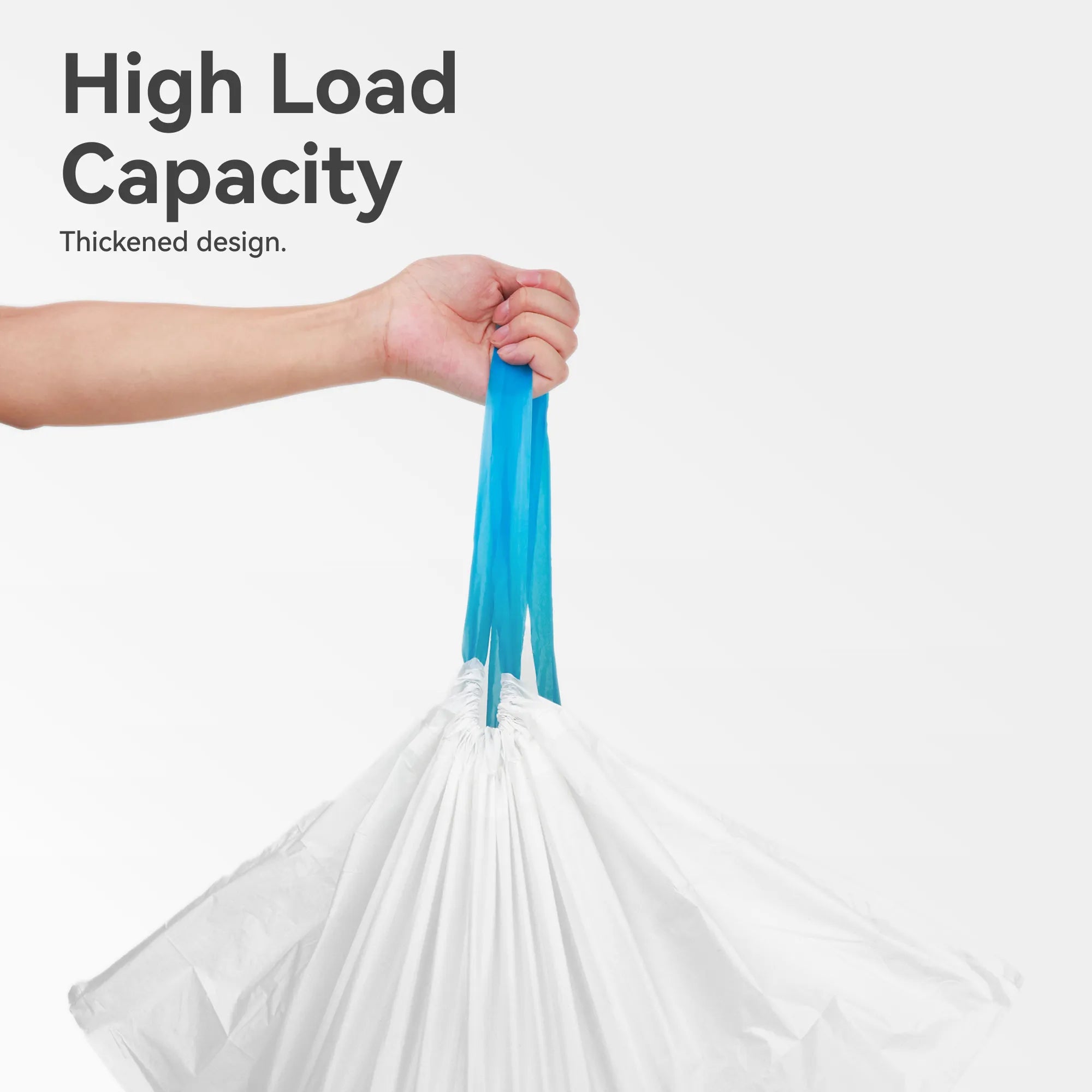 catlink-scooper-open-x-sacs-liti-re-2-rouleaux-anti-odeur image 4