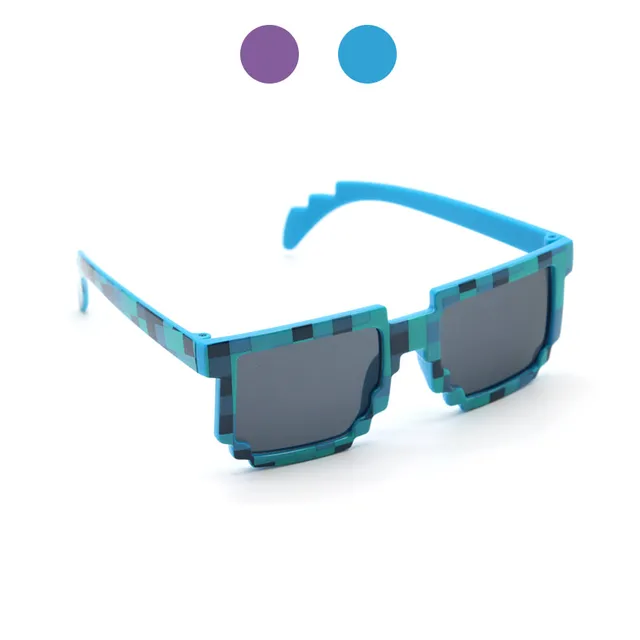 croci-cube-lunettes-soleil-chien-bleu-sangle-r-glable image 1