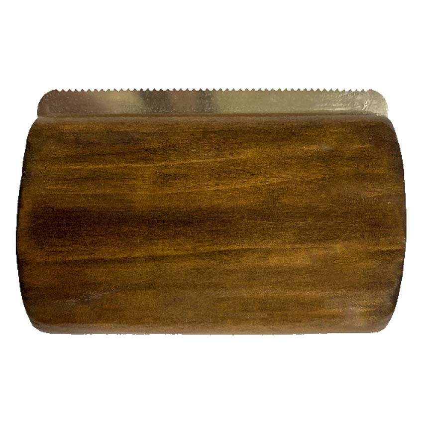 croci-barbershop-brosse-dents-fines-chien-chat-tous-poils image 1