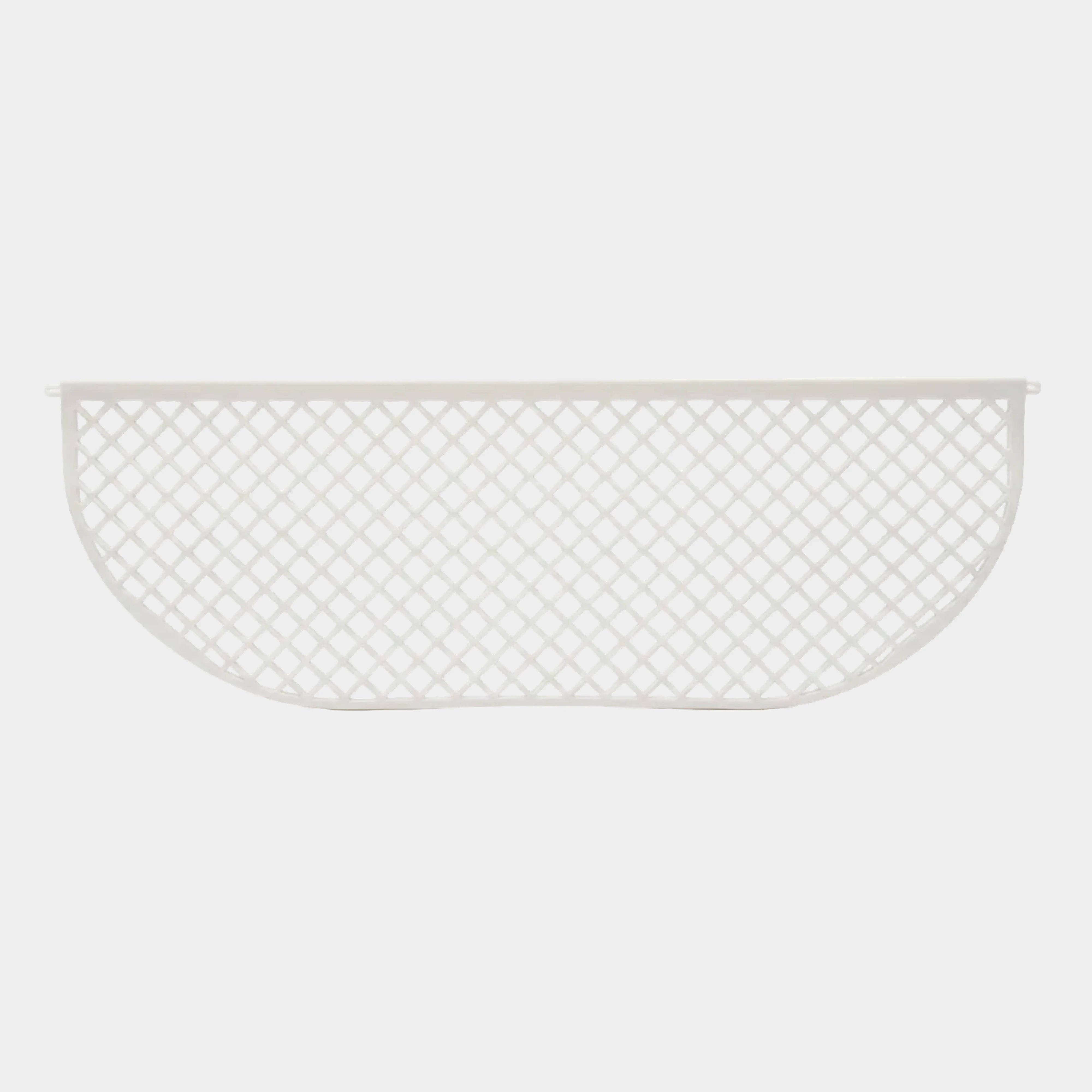 catlink-open-x-filtre-tamis-bentonite-gris image 2