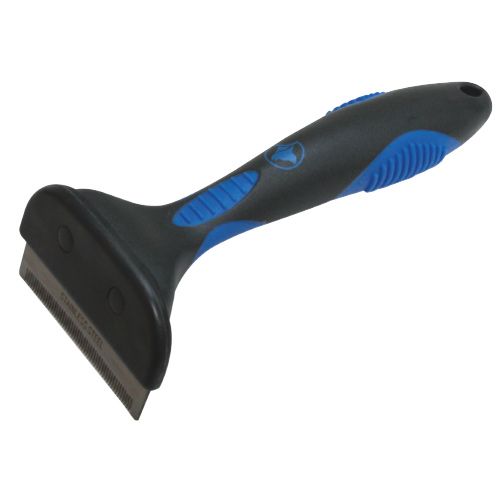 croci-powerfur-trille-chien-poil-long-taille-m image 3