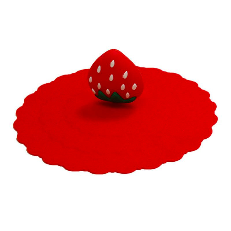 croci-couvercle-silicone-bo-te-p-t-e-chien-chat-rouge-10-cm image 4