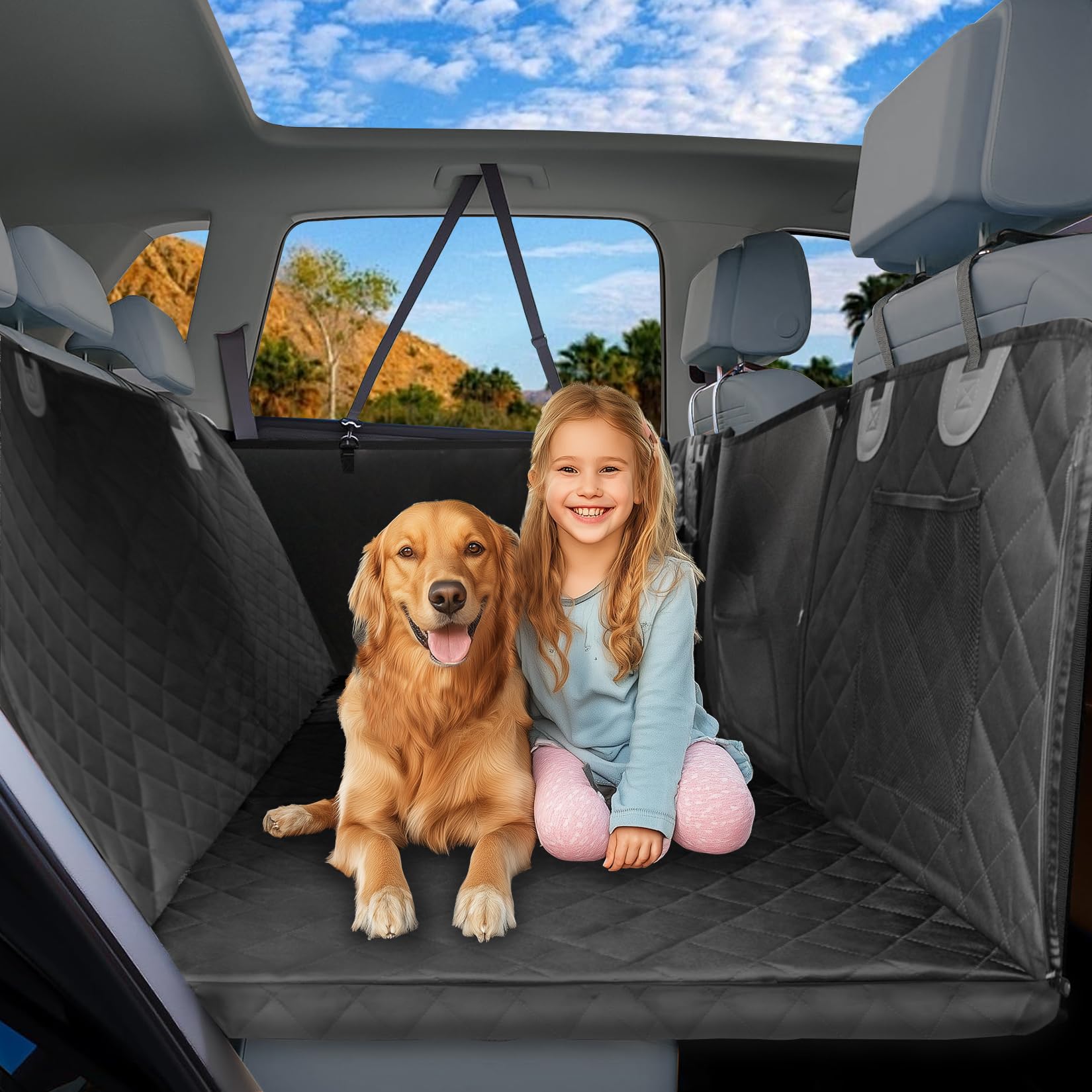 bingopaw-housse-voiture-chien-banquette-imperm-able-universelle image 1