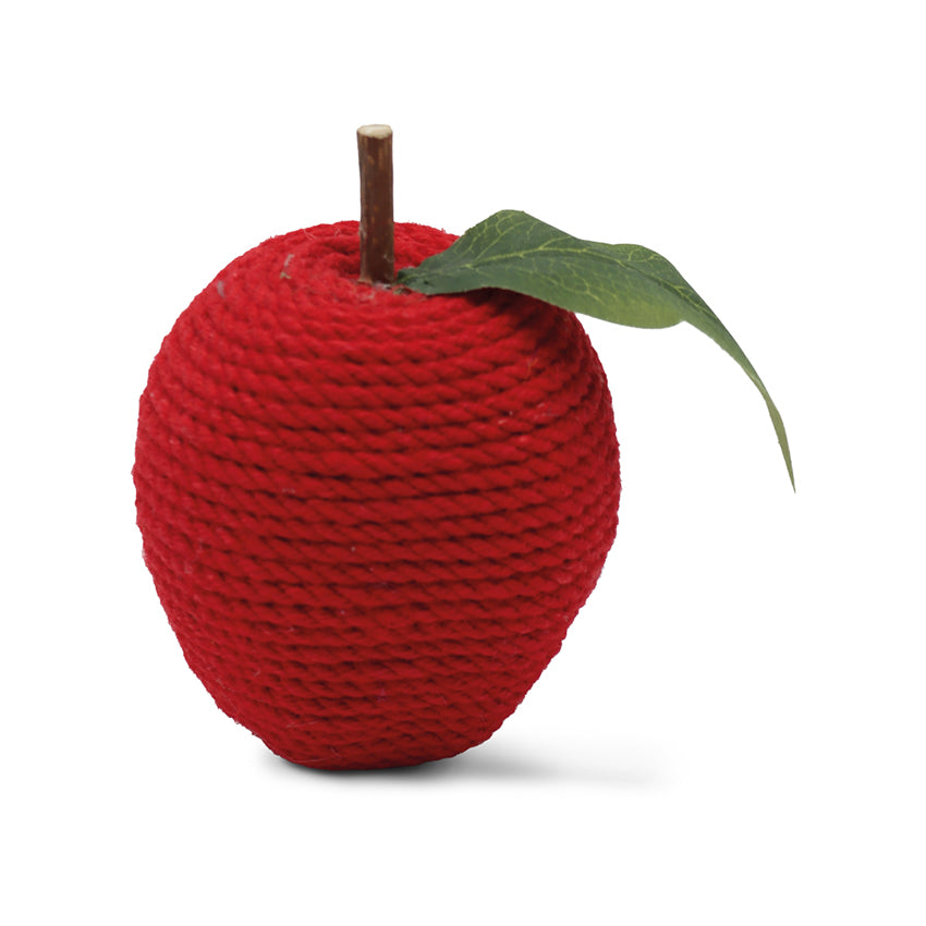 croci-jouet-chat-sisal-carotte-fruit-d-t-catnip image 3