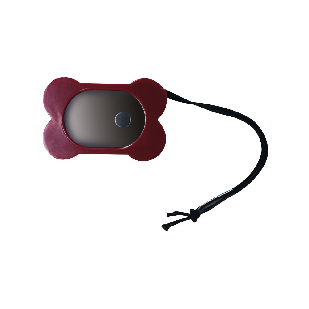 croci-clicker-dressage-chien-dragonne-4-intensit-s image 1