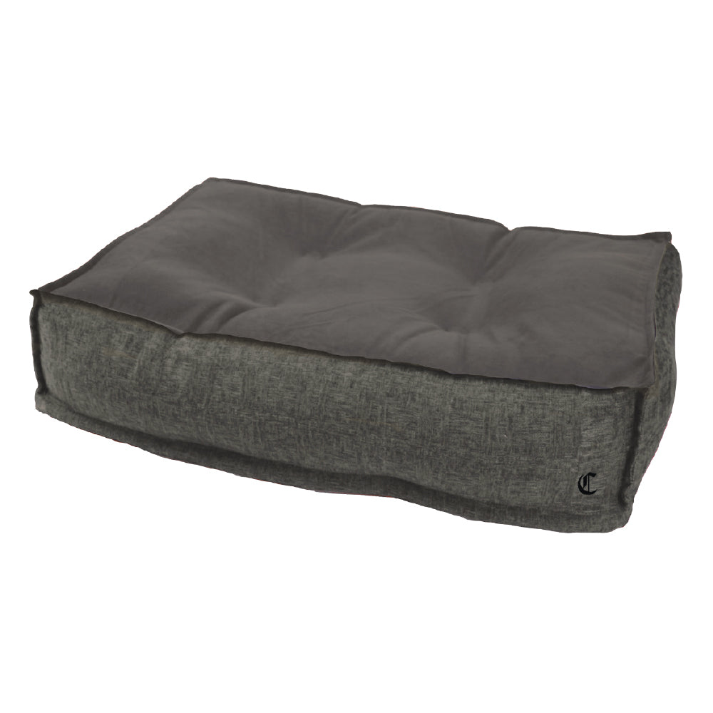 croci-will-coussin-chien-d-houssable-anthracite-80x60 image 3