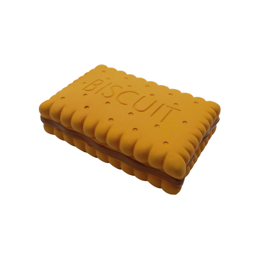 croci-jouet-latex-chien-sonore-couineur-formes-color-es image 3