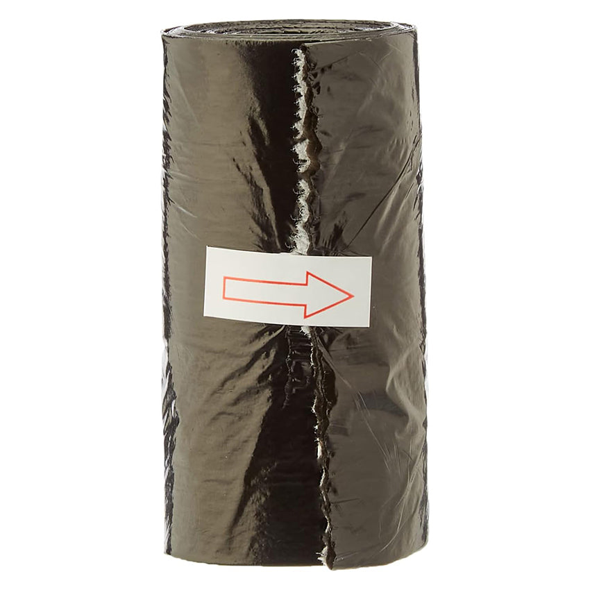 croci-easy-grip-sac-ramasse-crottes-chien-x30 image 2
