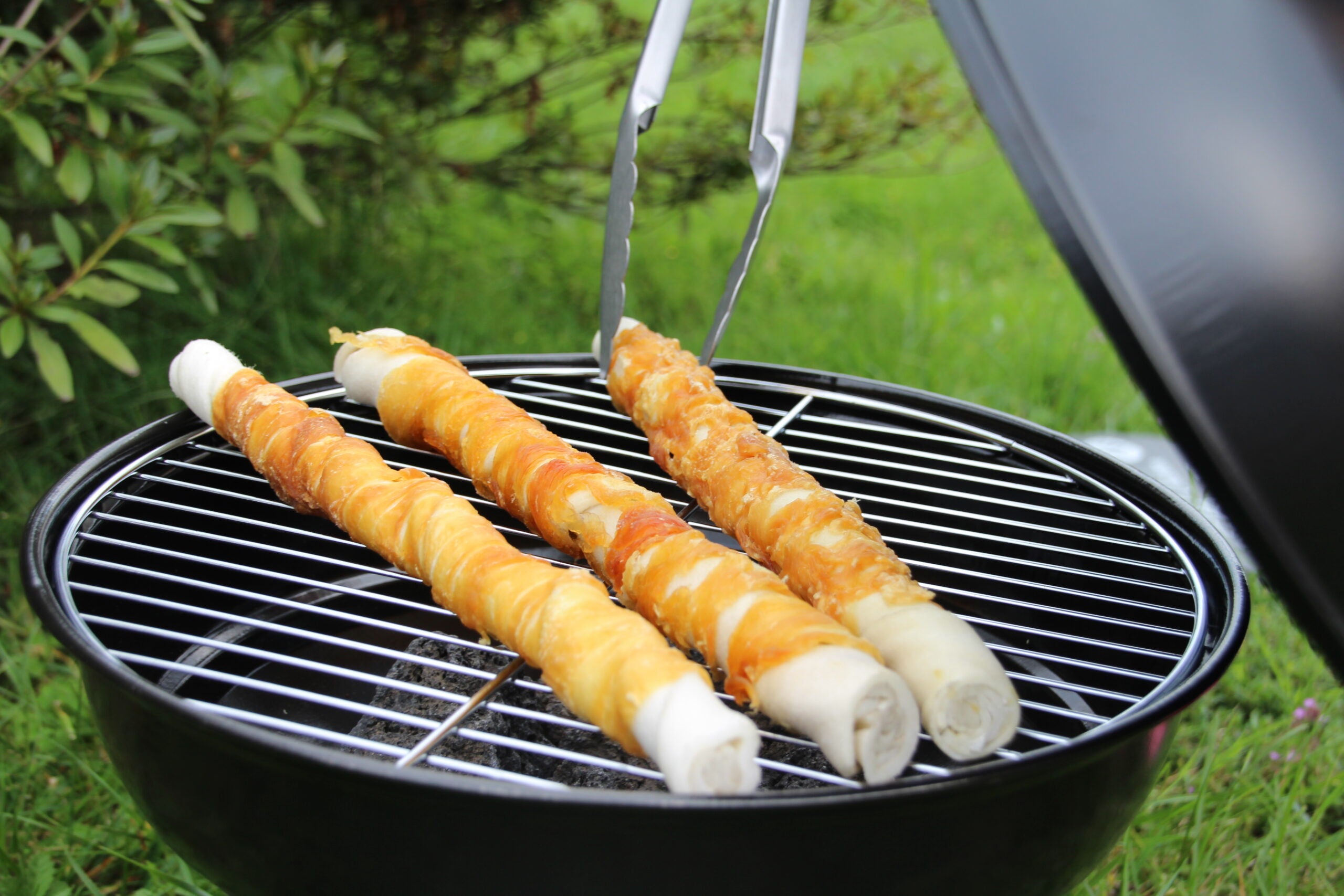 croci-bbq-party-stick-friandise-chien-poulet-30-5-cm image 3