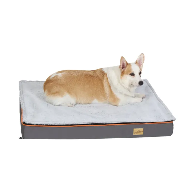 bingopaw-dog-bed-panier-chien-95x70x8cm-orthop-dique image 1
