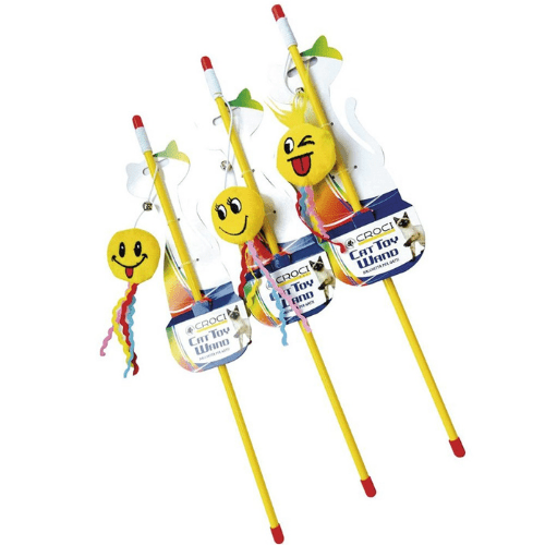 croci-wand-smile-canne-p-che-chat-jeu-interactif image 1