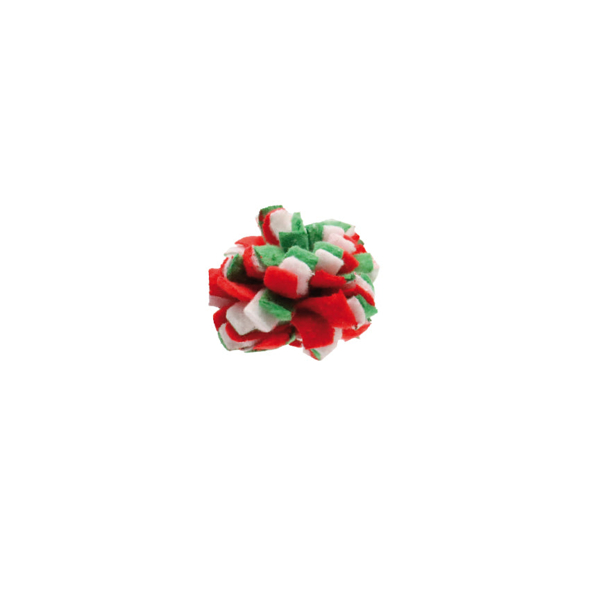croci-xmas-ball-balle-chat-de-no-l-douce-festive image 1