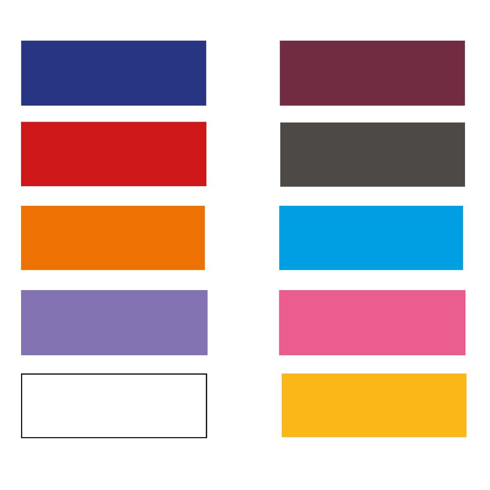 croci-mylord-harnais-chien-nylon-m-daille-personnalisable image 3