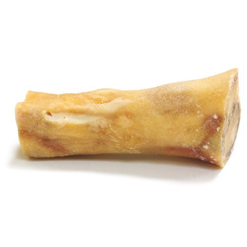 croci-niki-natural-barf-pork-shank-friandise-chien-porc-naturel image 1