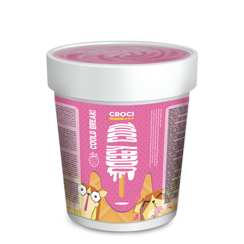 croci-doggycool-glace-chien-past-que-6-sachets-b-tonnets image 3