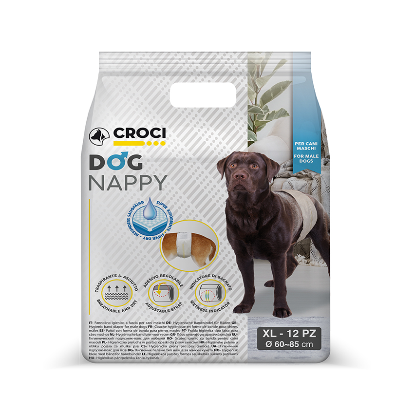 croci-dog-nappy-couche-chien-m-le-s-30-40-cm-x12 image 8