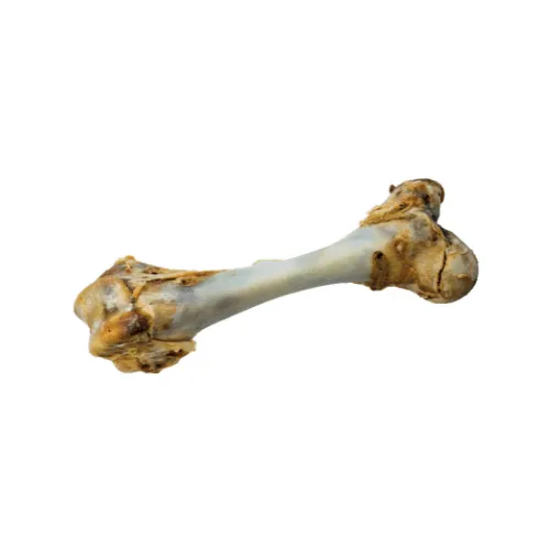croci-niki-natural-barf-os-veau-friandise-chien image 1