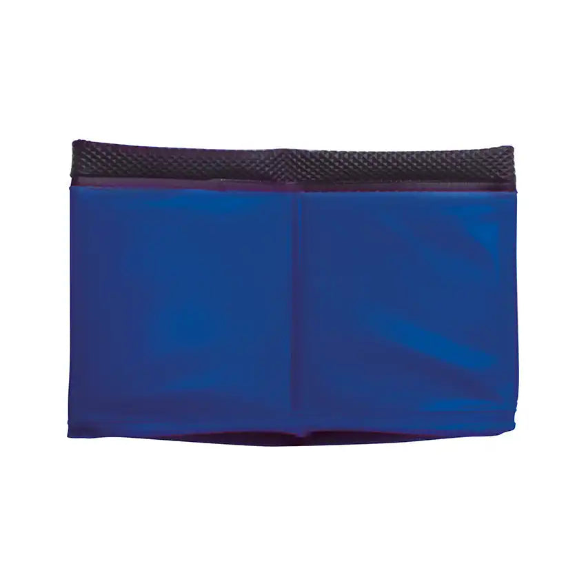 croci-b-che-piscine-pour-chien-120-cm-protection image 3