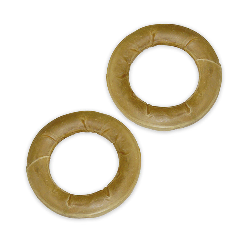 croci-king-bone-snack-chien-os-m-cher-3x7-cm image 2