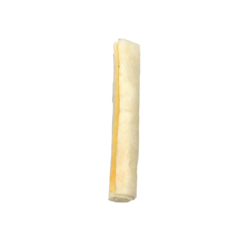 croci-bbq-party-stick-os-chien-boeuf-4-pcs-13-cm image 5