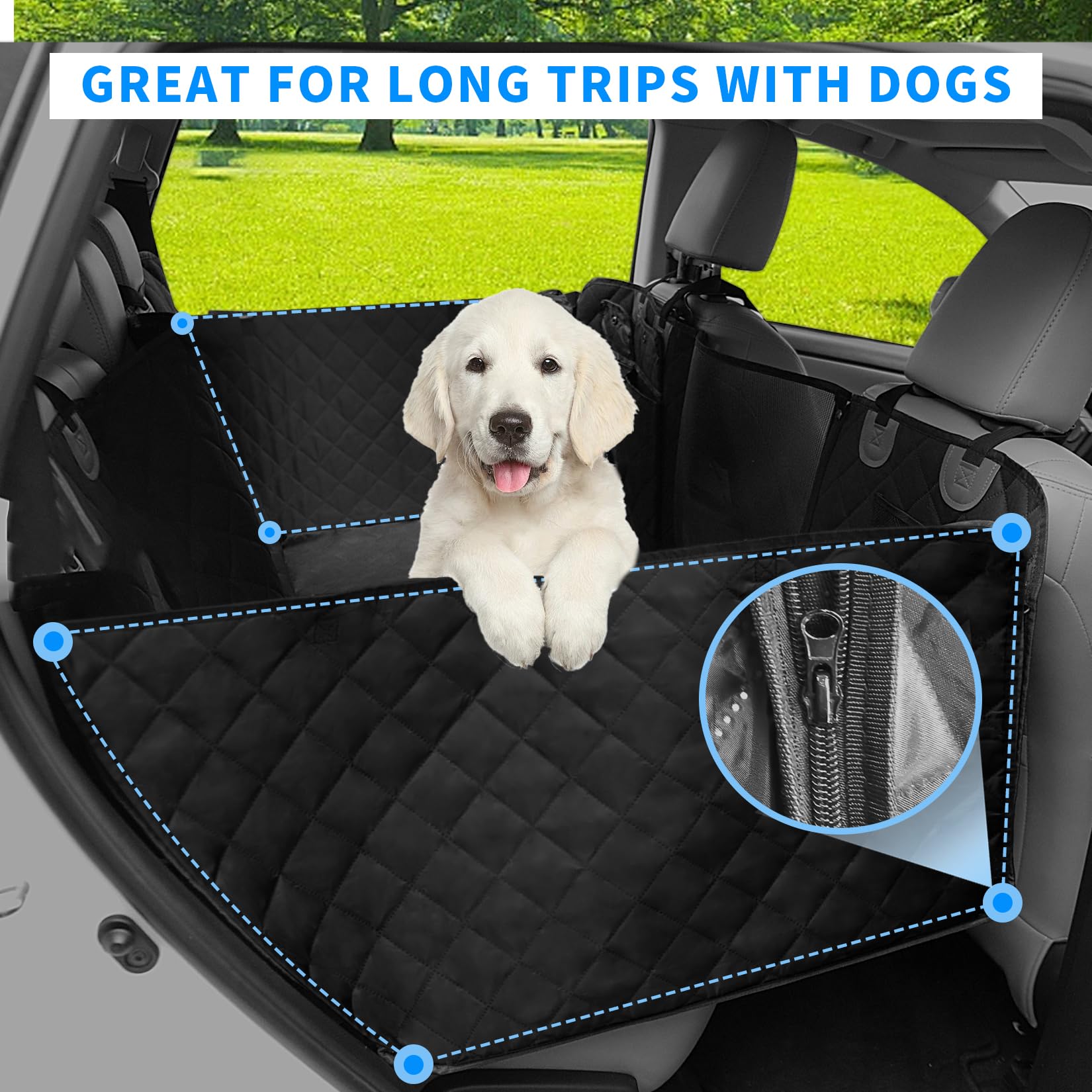 bingopaw-housse-voiture-chien-banquette-imperm-able-universelle image 6