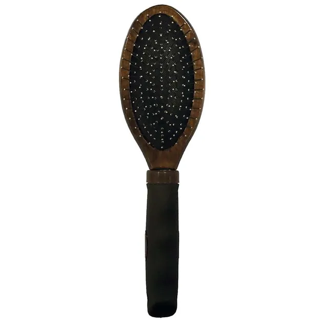 croci-barbershop-brosse-d-m-lante-massage-chien-chat image 1