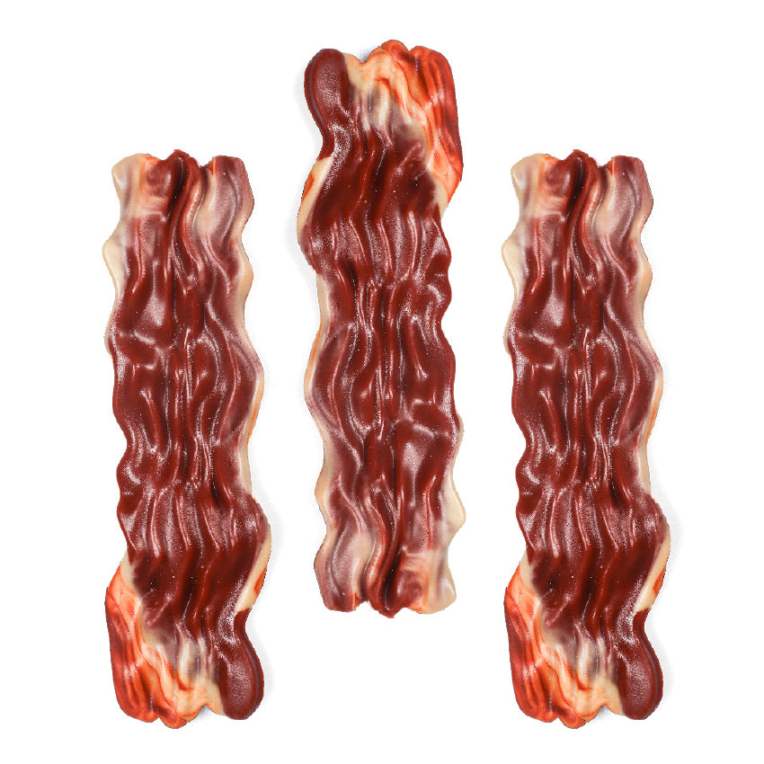 croci-bbq-party-snack-chien-pizza-canard-mastication image 3