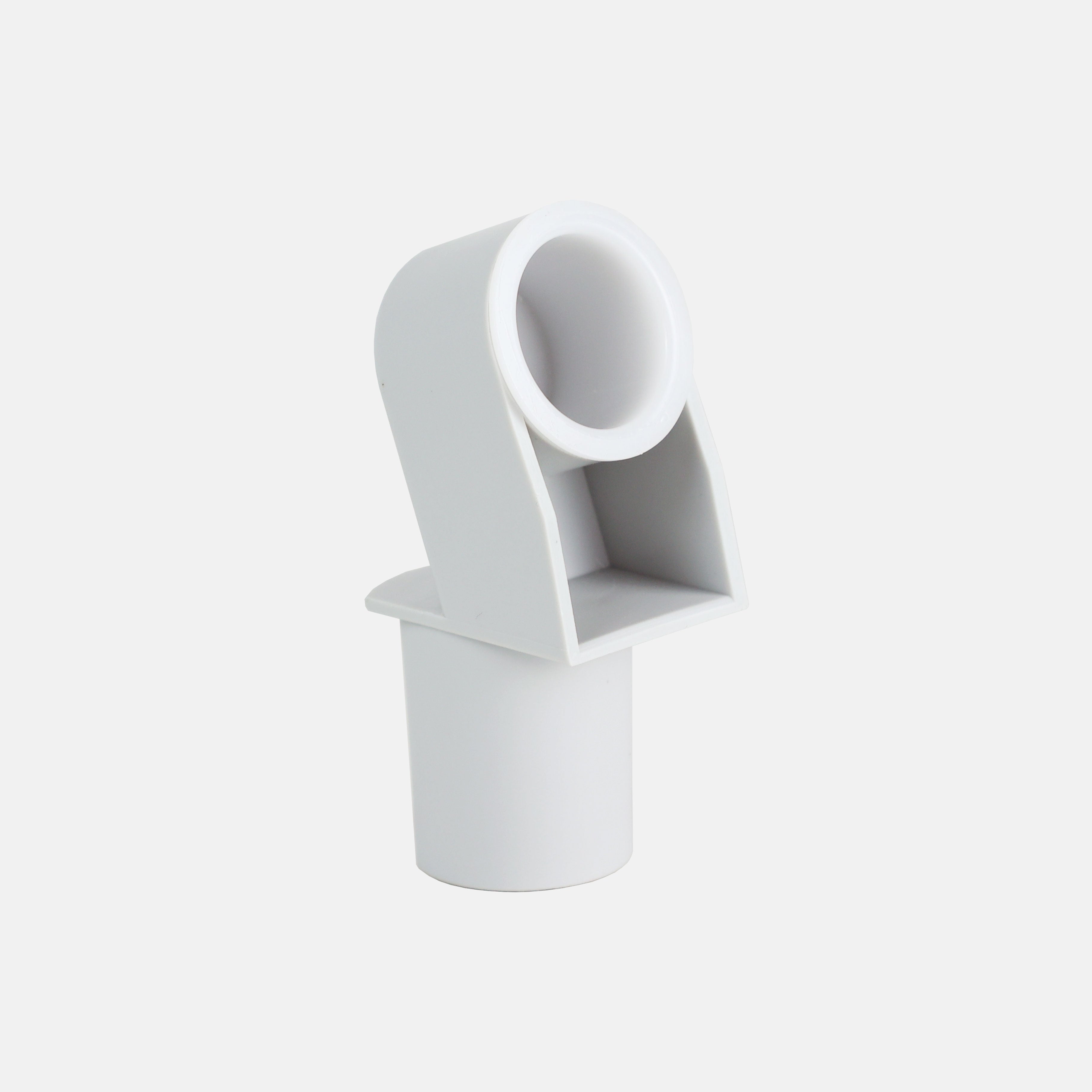 catlink-support-globe-liti-re-scooper-pro-luxury-young image 1