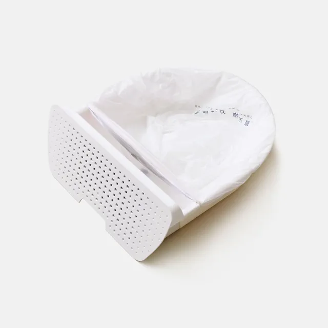 catlink-scooper-pro-ultra-tiroir-liti-re-chat-pi-ce-d-tac image 1