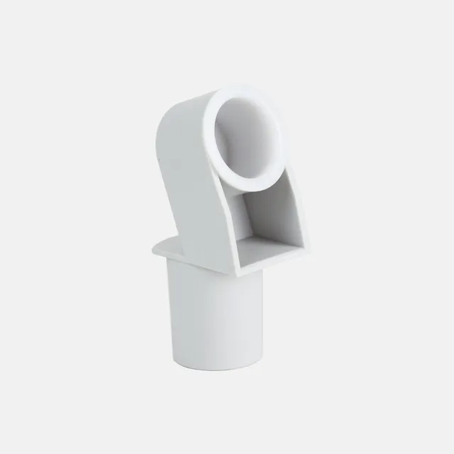 catlink-support-globe-liti-re-scooper-pro-luxury-young image 1