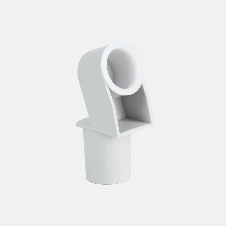 catlink-support-globe-liti-re-scooper-pro-luxury-young image 1