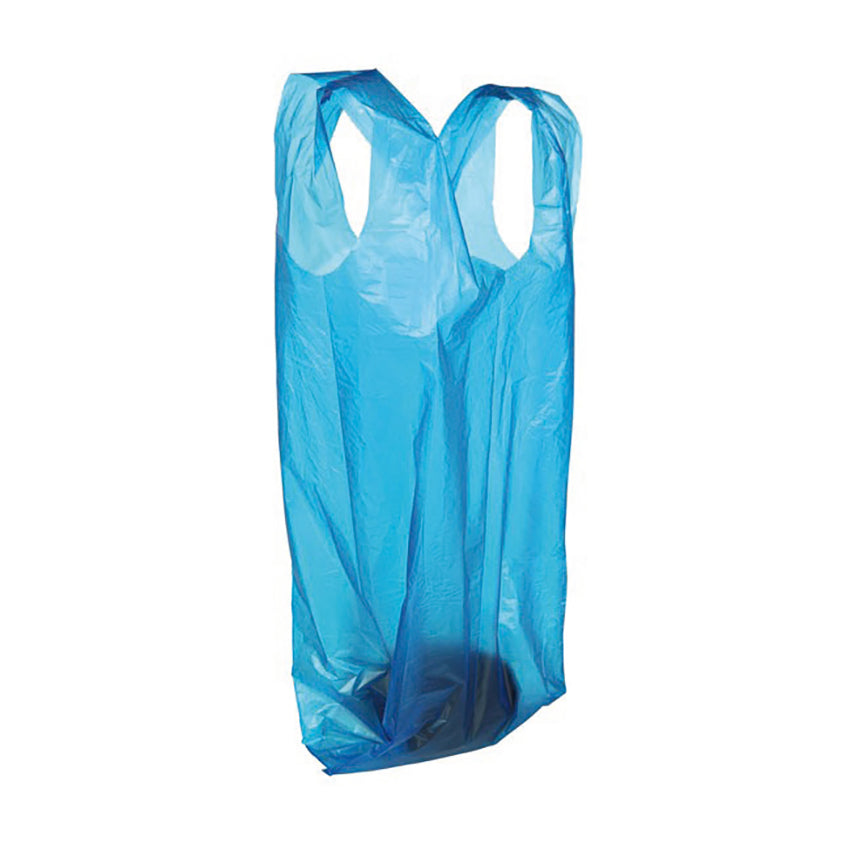 croci-sacs-hygi-niques-chien-bleu-ciel-3x20-poign-es image 3
