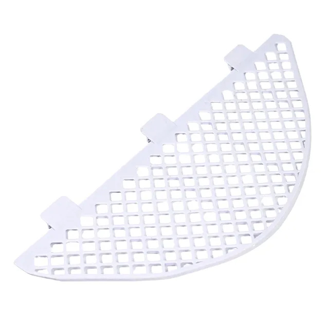 catlink-filtre-tamis-liti-re-pro-ultra-avant-2024-agglom-rante image 1