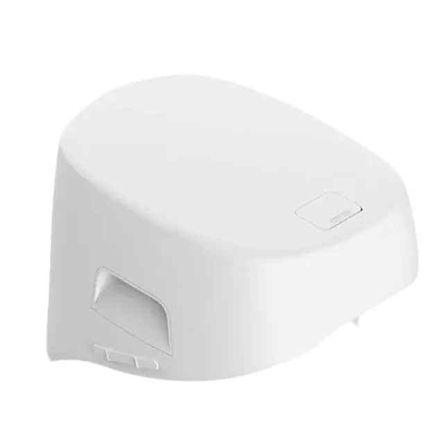 catlink-scoop-robot-pro-remplisseur-liti-re-robot-12-l image 1