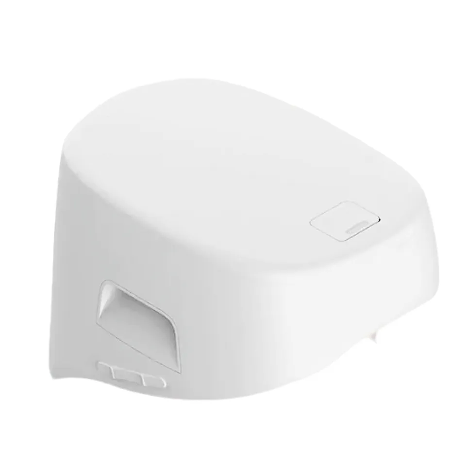 catlink-scoop-robot-pro-remplisseur-liti-re-robot-12-l image 1