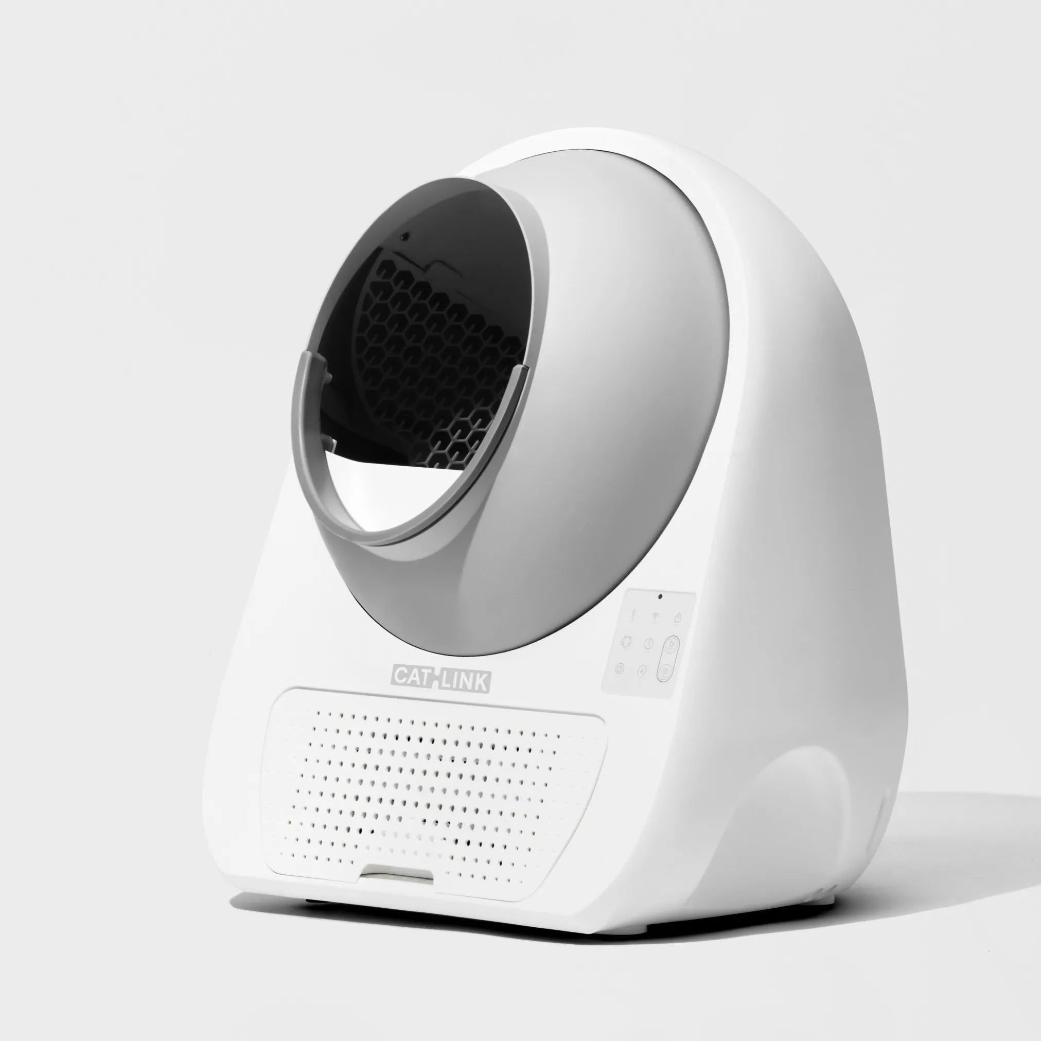 catlink-scooper-pro-ultra-liti-re-automatique-cam-ra-single-set image 3