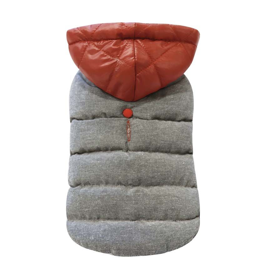 croci-ready-manteau-chien-r-versible-35-cm image 2