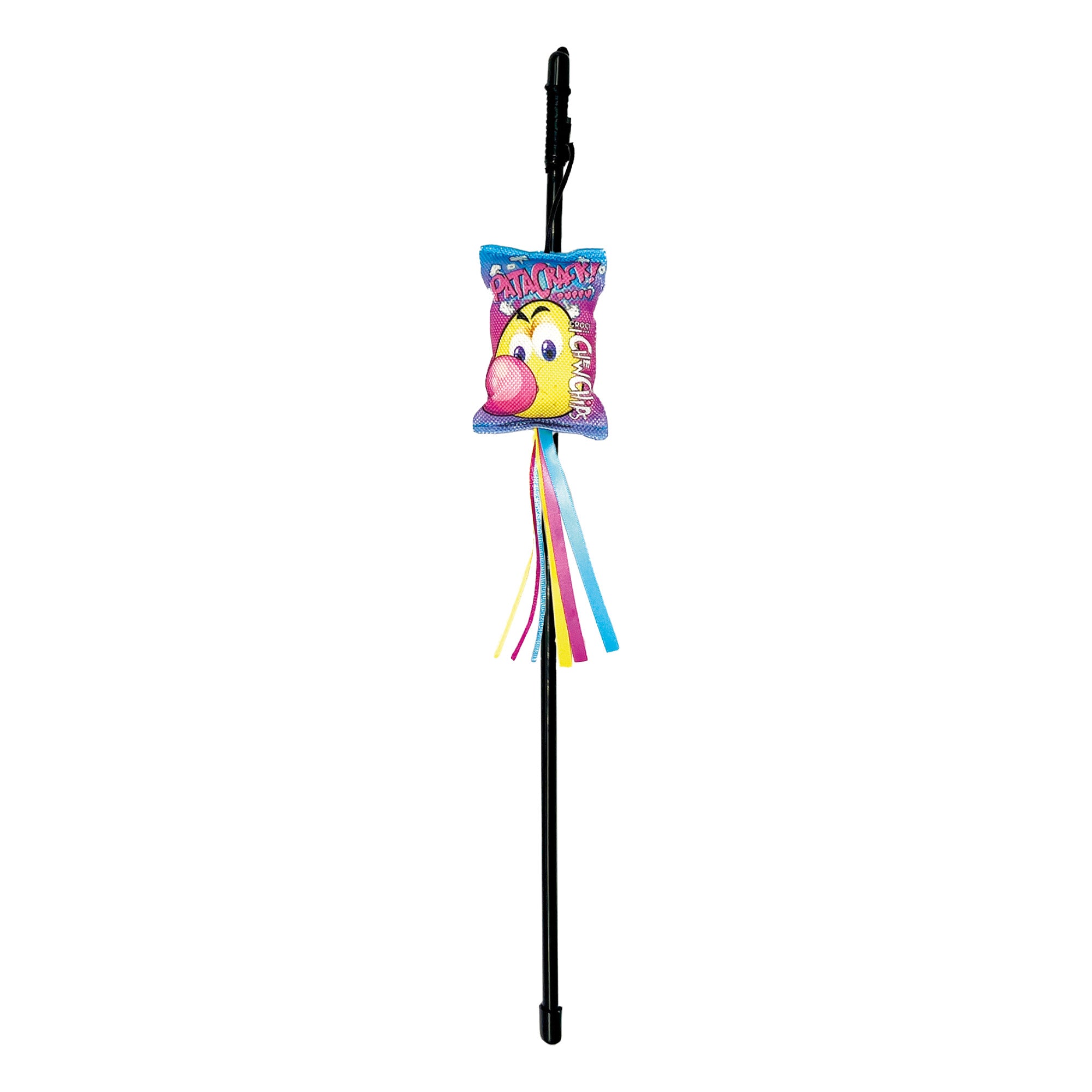 croci-patacrack-canne-chat-catnip-chips-46-cm image 5