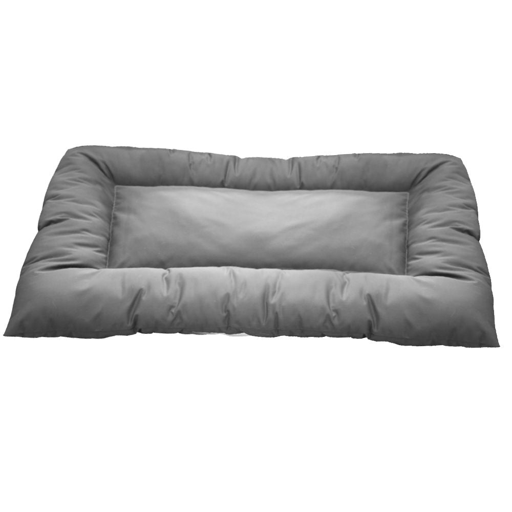 croci-revenant-voyage-coussin-chien-gris-89x59-cm image 8